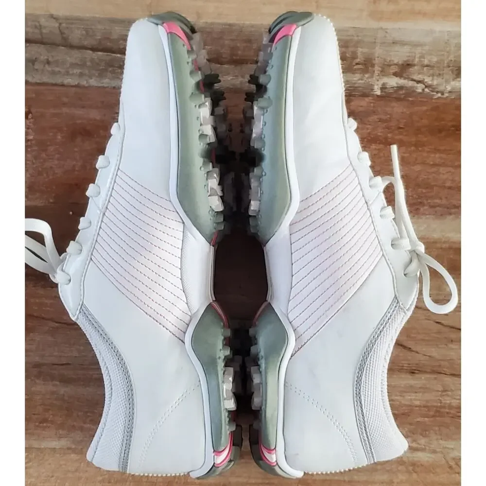 Nike golf delight